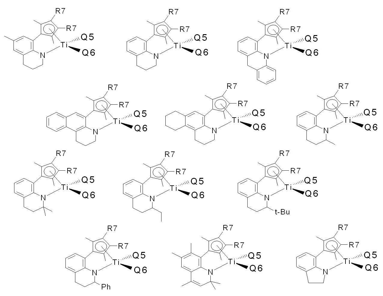 Figure 112009040125634-pat00004