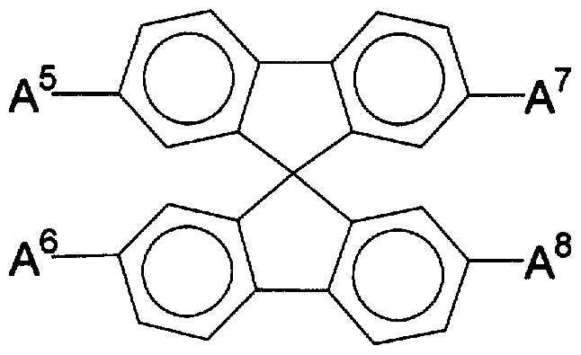 Figure imgf000026_0001