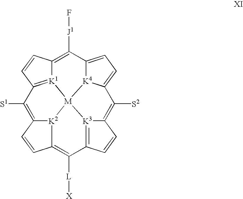 Figure US07518905-20090414-C00005