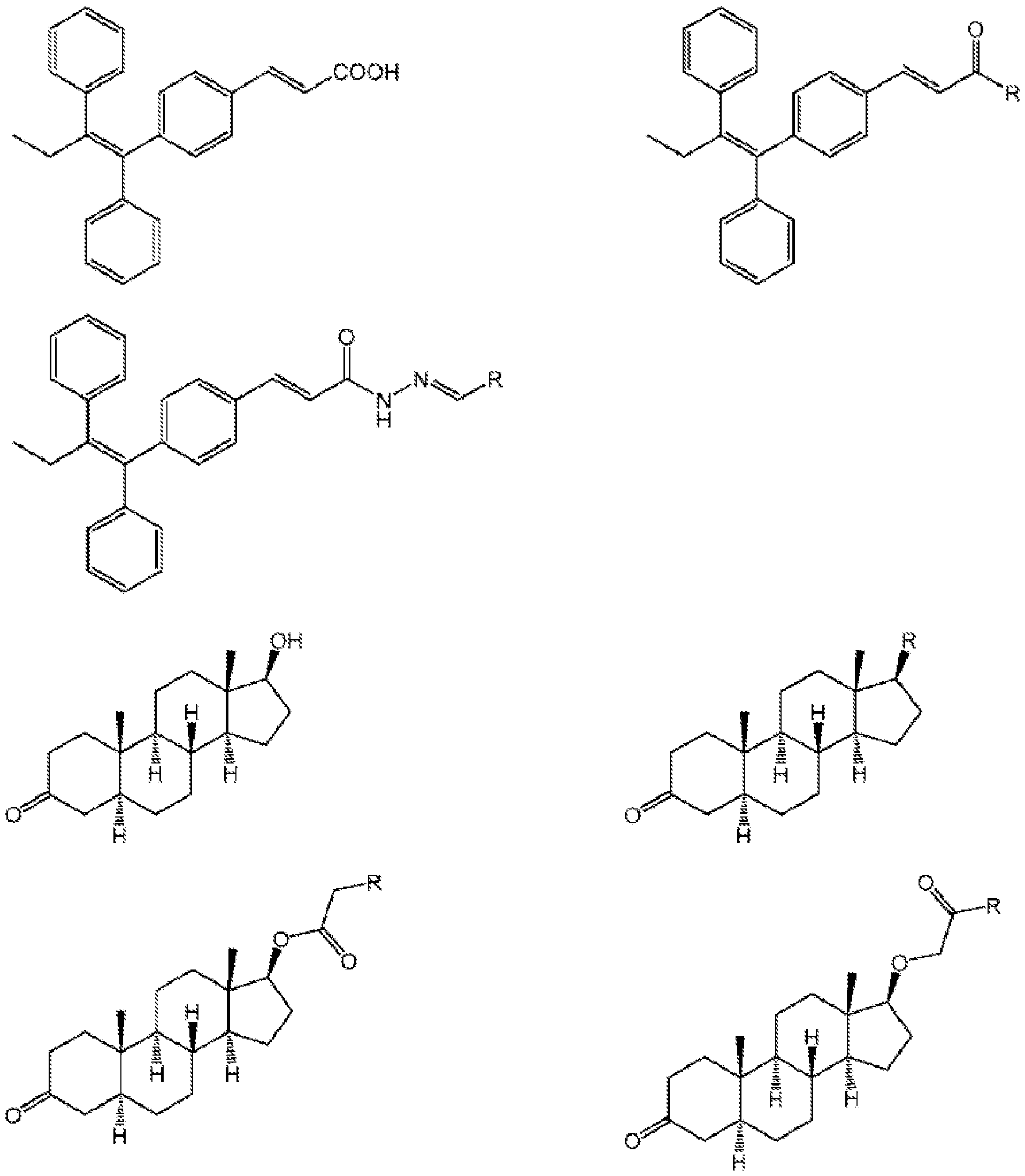 Figure imgf000103_0001