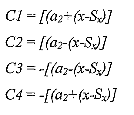 Figure imgf000042_0002