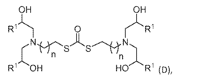 Figure imgf000222_0003