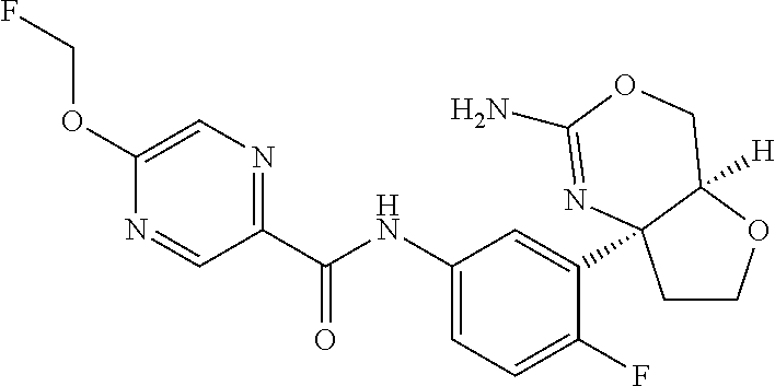 Figure US09758513-20170912-C00237