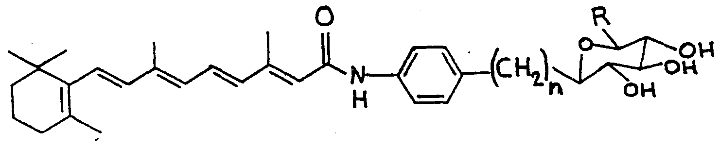 Figure imgf000005_0001