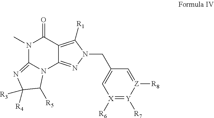 Figure US20210205310A1-20210708-C00018