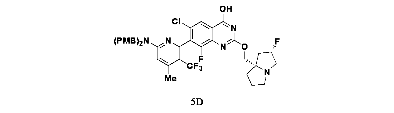 Figure 2024510207000131