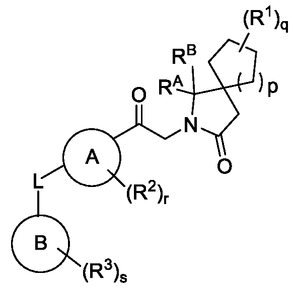Figure imgf000013_0001