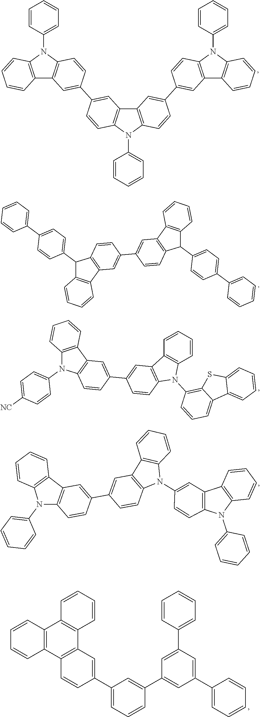 Figure US11760770-20230919-C00266