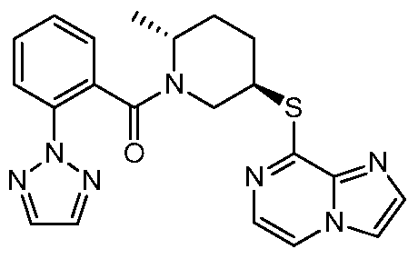 Figure PCTCN2014094592-appb-000040