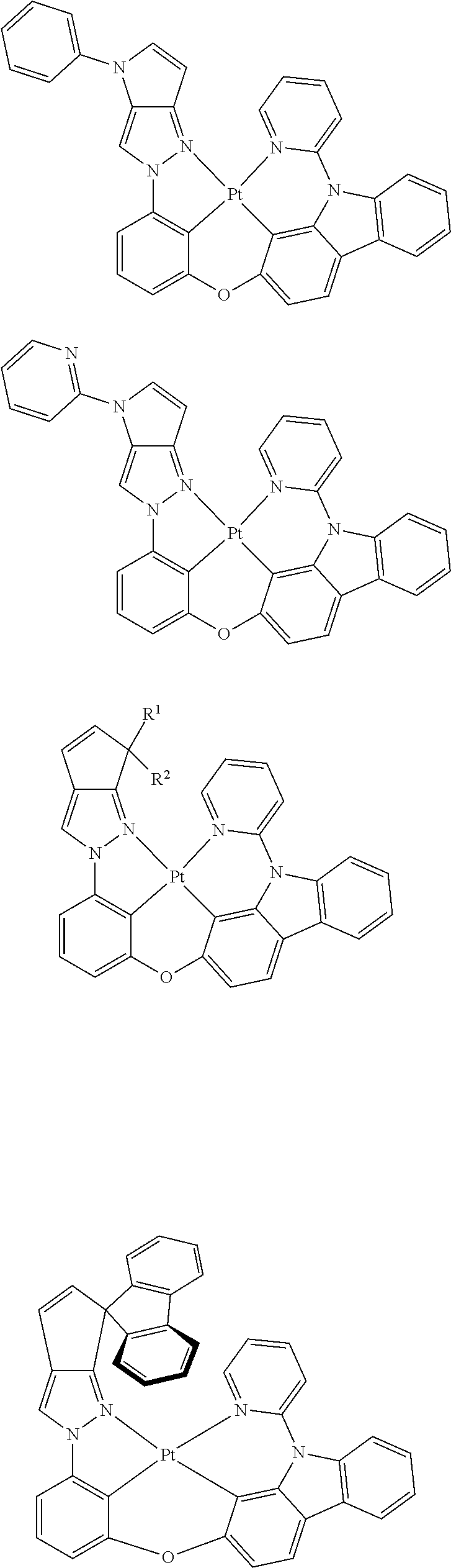 Figure US20250188343A1-20250612-C00142
