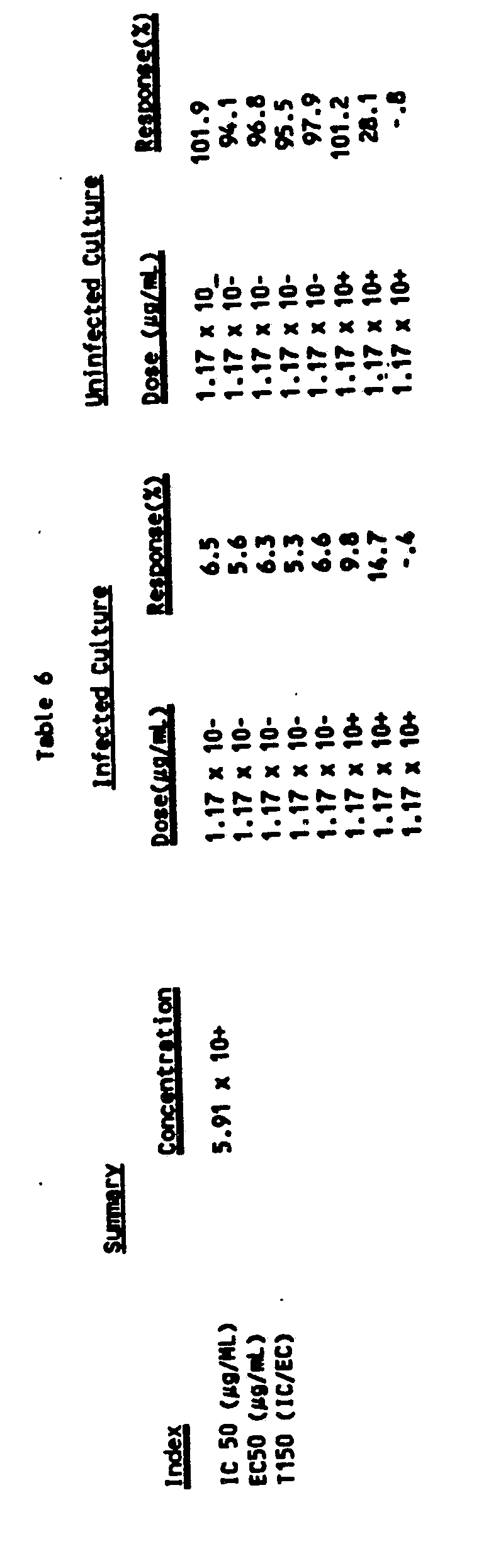 Figure imgf000049_0001
