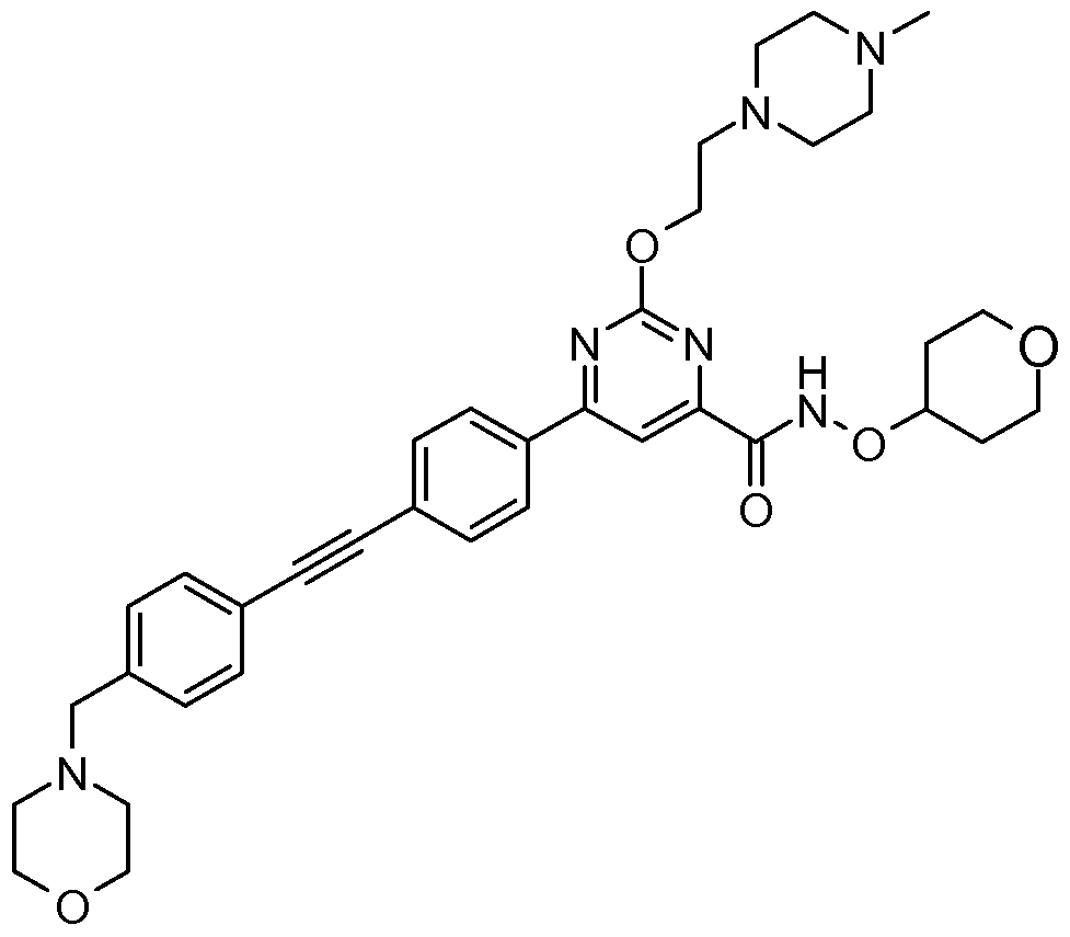 Figure imgf000505_0001