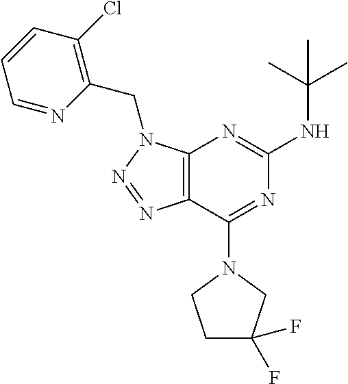 Figure US09593123-20170314-C00050