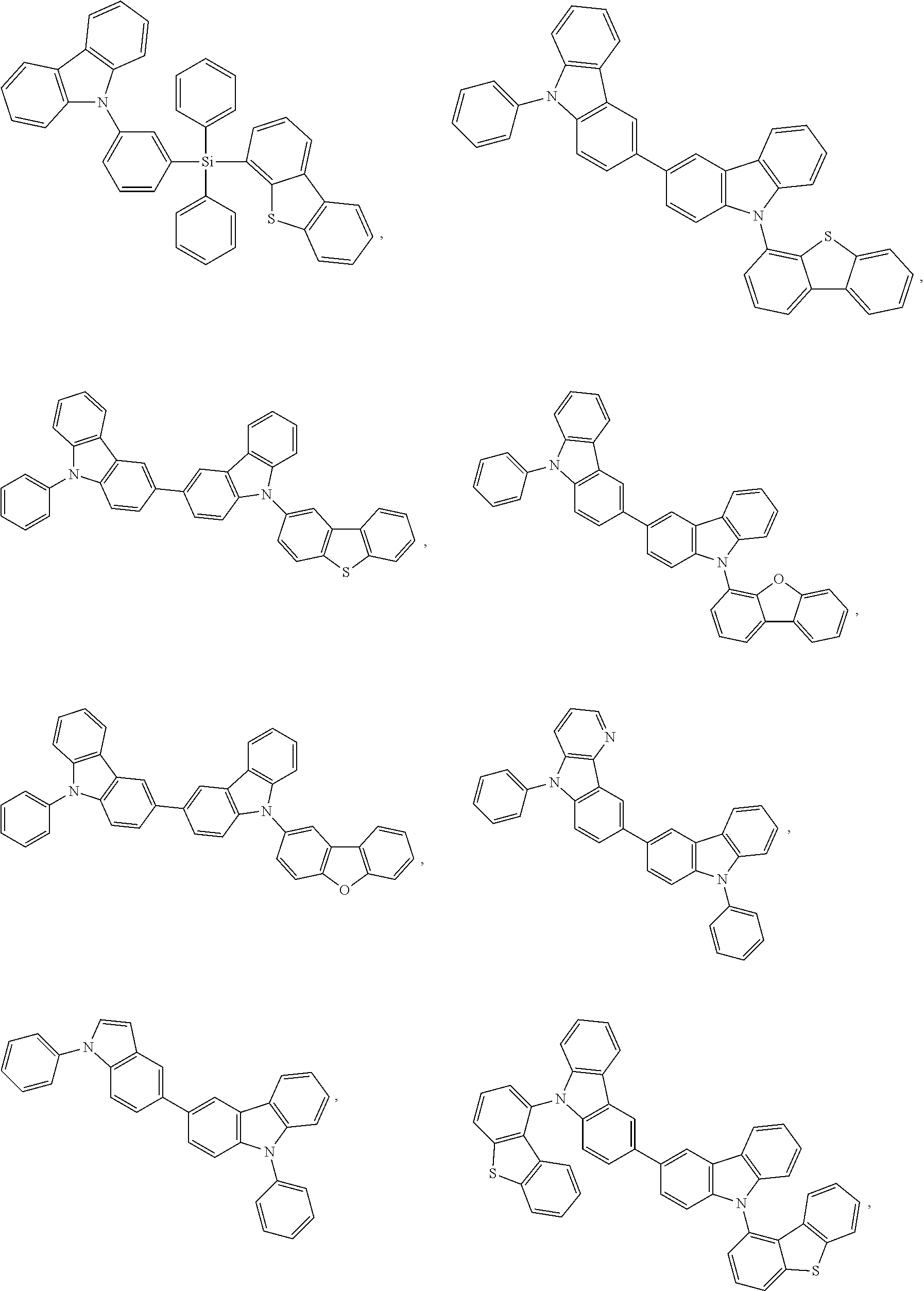 Figure US10818853-20201027-C00087