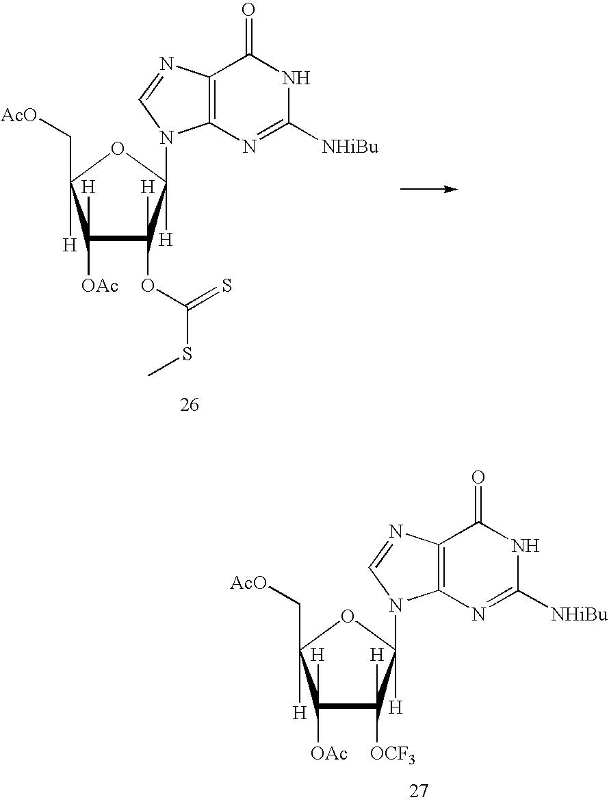 Figure US20050266422A1-20051201-C00076