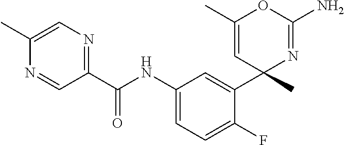Figure US08999980-20150407-C00168