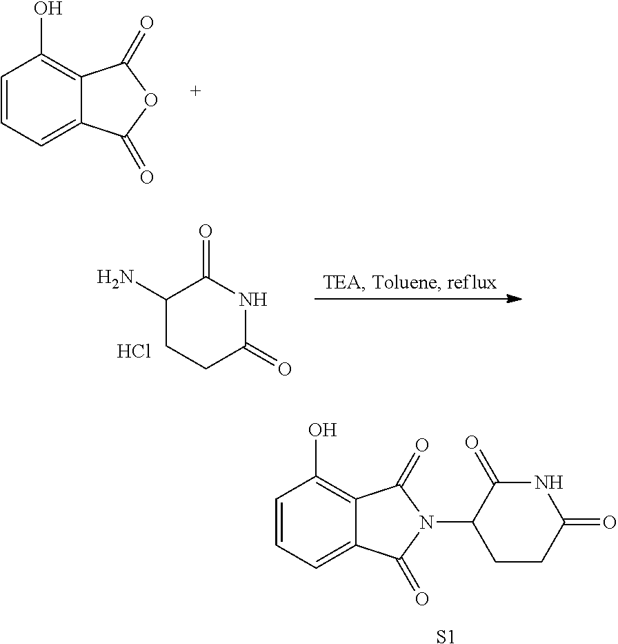 Figure US10759808-20200901-C00423