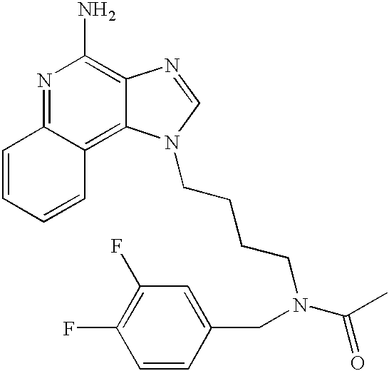 Figure US20030144283A1-20030731-C00145