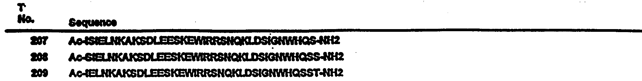 Figure imgf000027_0001