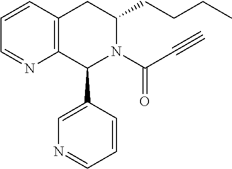 Figure US11040964-20210622-C00112