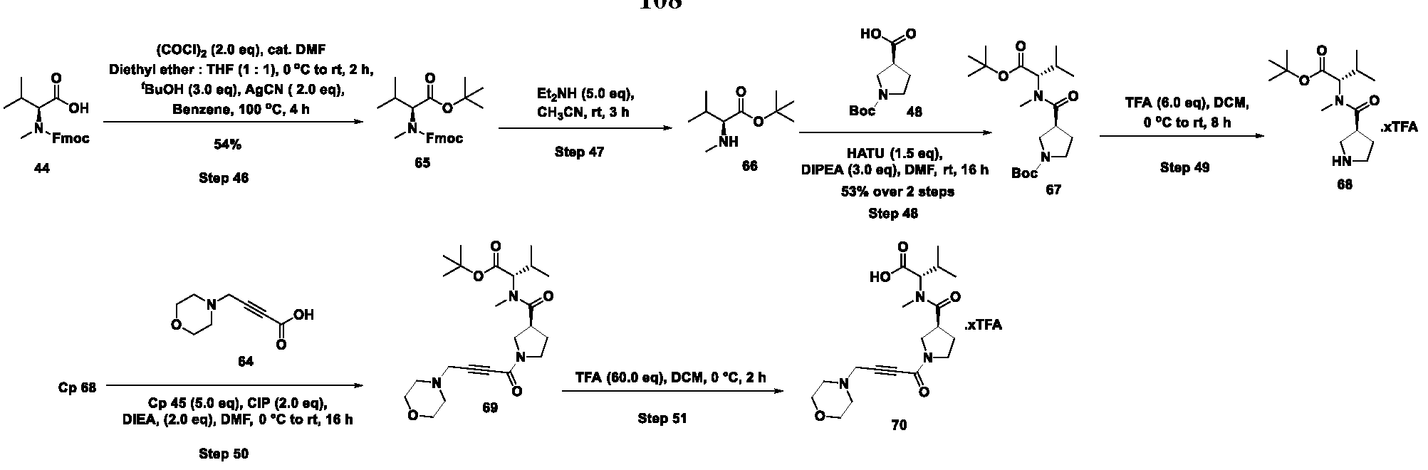 Figure imgf000109_0001