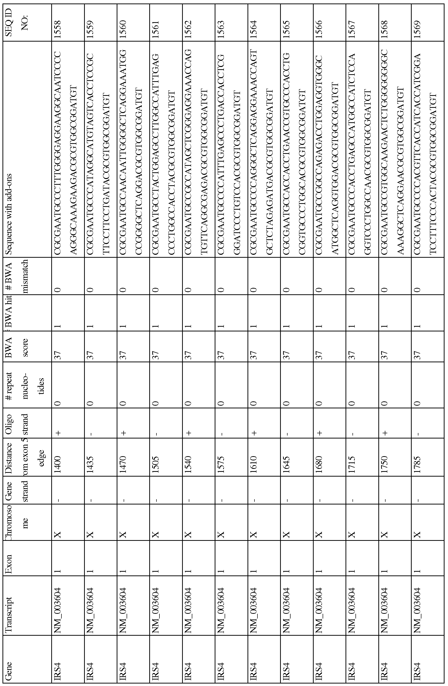 Figure imgf000180_0001