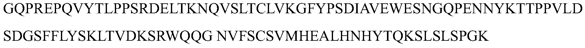 Figure PCTCN2022115255-appb-000020