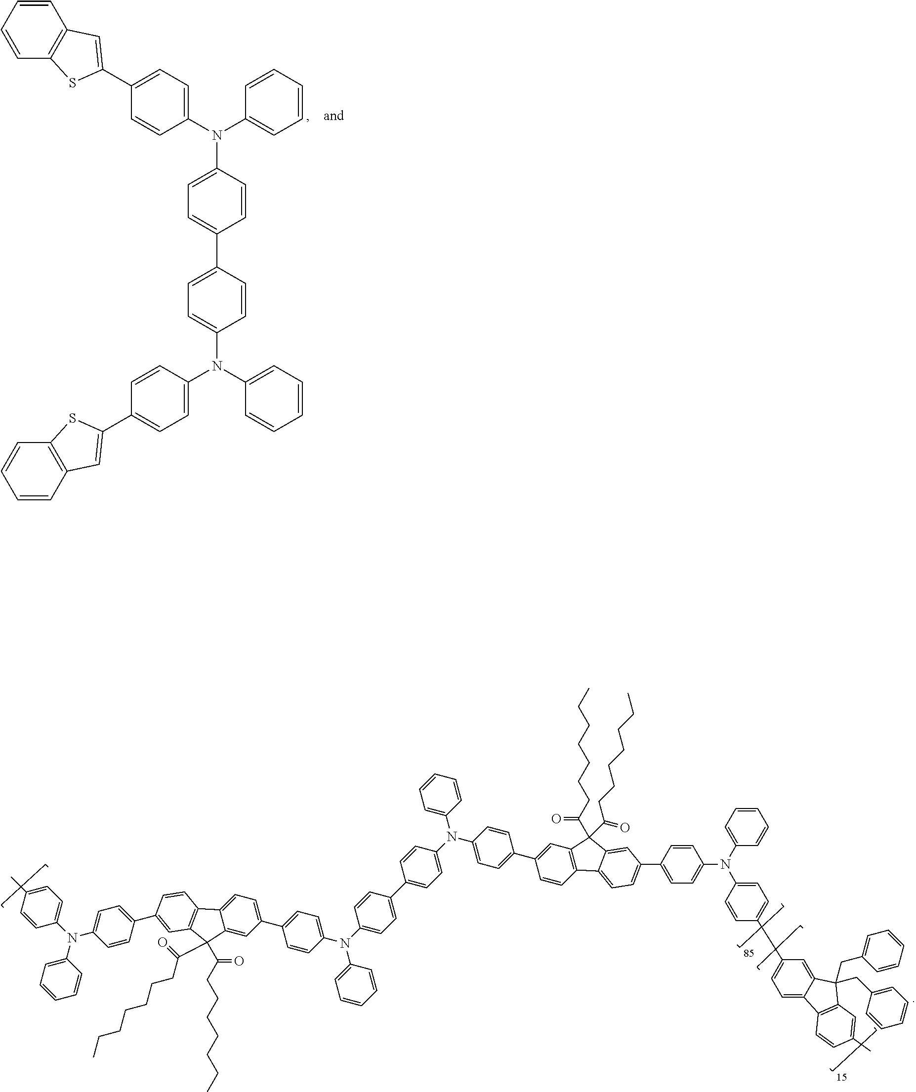 Figure US10707427-20200707-C00142