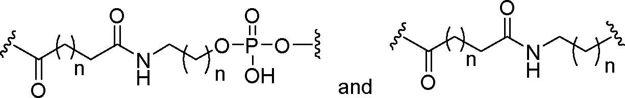 Figure AU2017200365B2_D0184