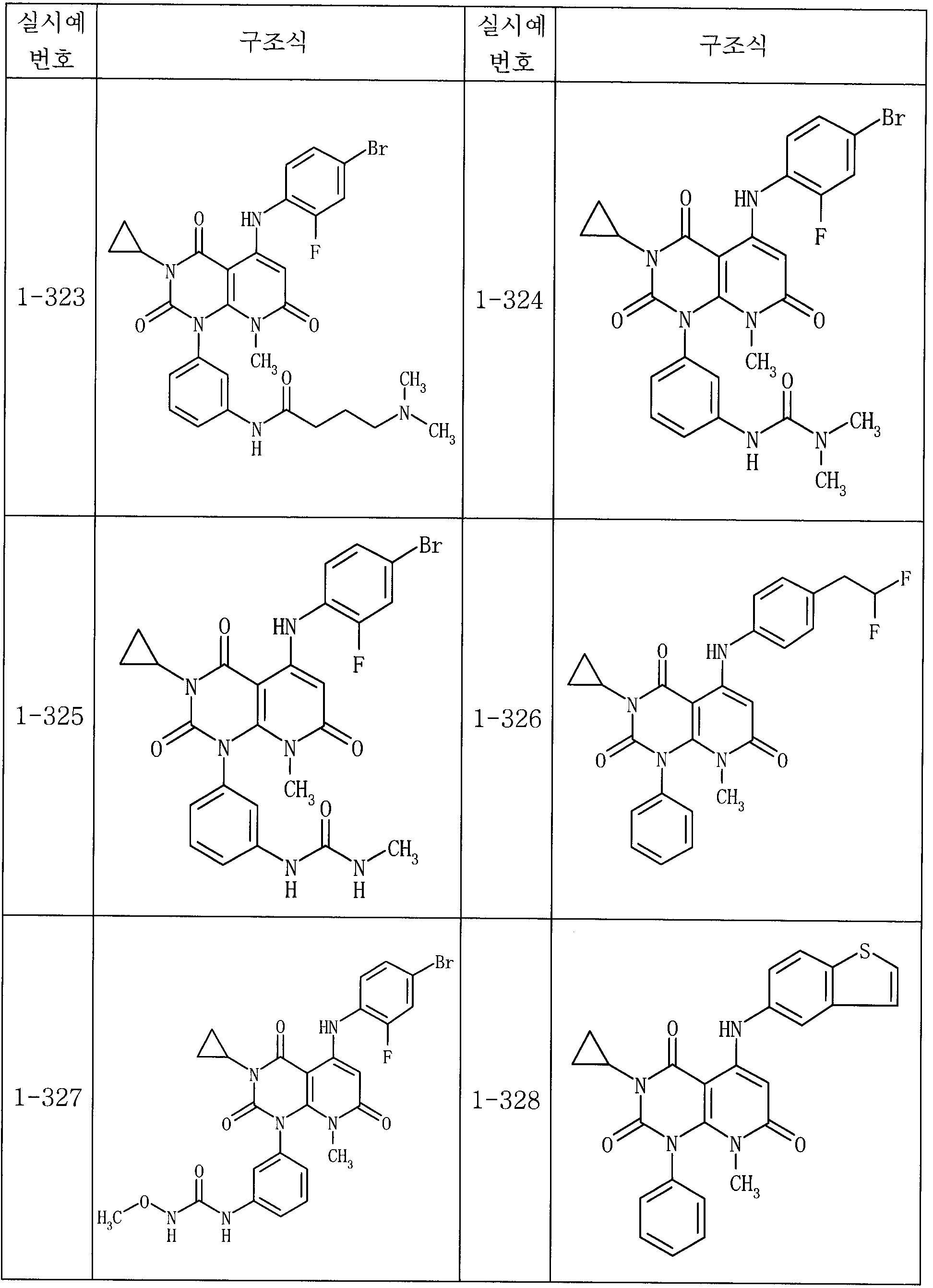 Figure 112007003005065-pct00107