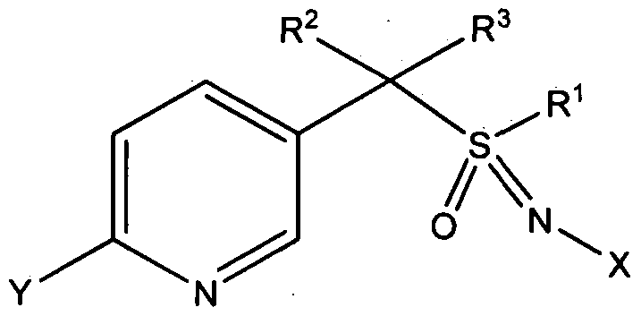 Figure imgf000005_0001
