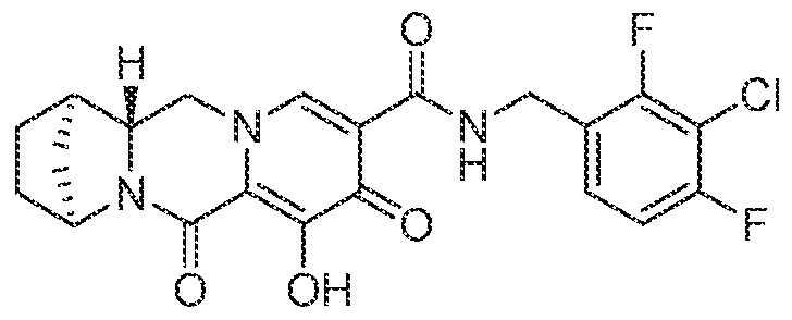 Figure imgf000145_0001