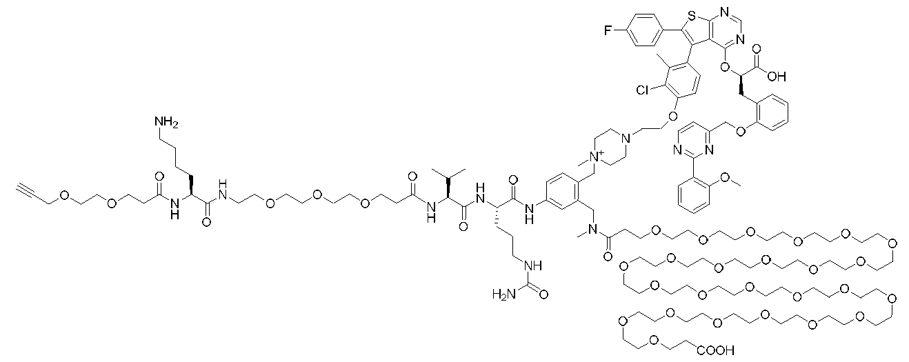 Figure imgf000599_0001