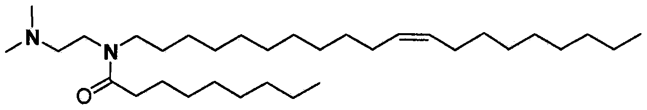 Figure imgf000015_0002