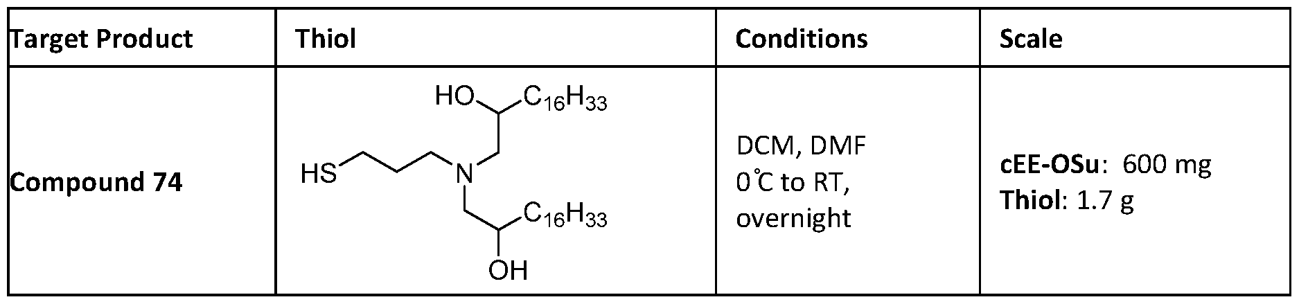 Figure imgf000328_0004
