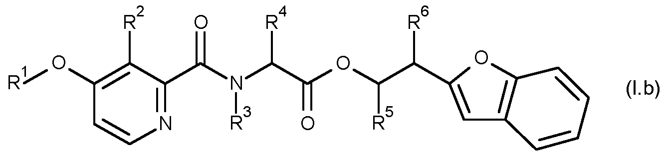 Figure imgf000055_0002