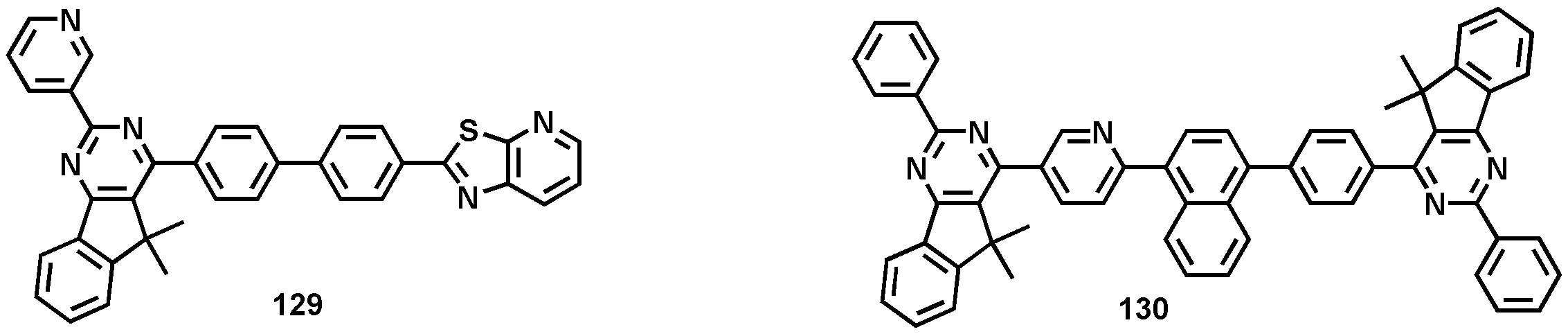 Figure PCTKR2013001371-appb-I000051