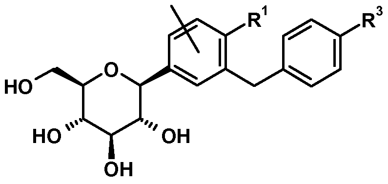 Figure imgf000009_0001