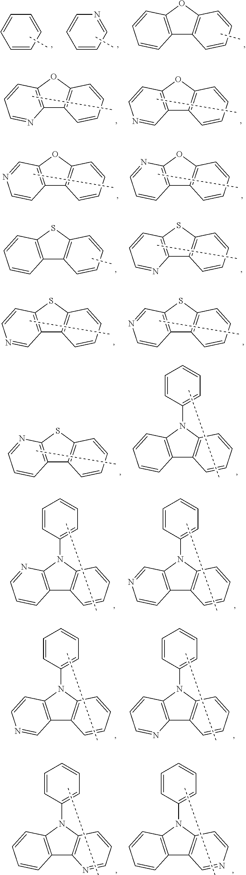 Figure US10056565-20180821-C00015