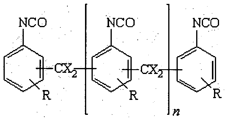 Figure imgf000027_0001