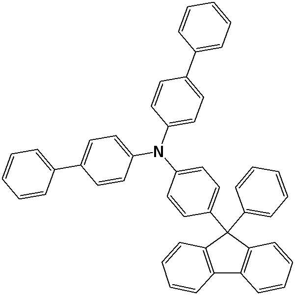 Figure 112016008132465-pat00051