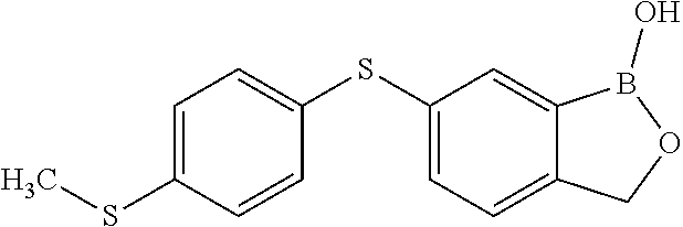 Figure US20150119364A1-20150430-C00225
