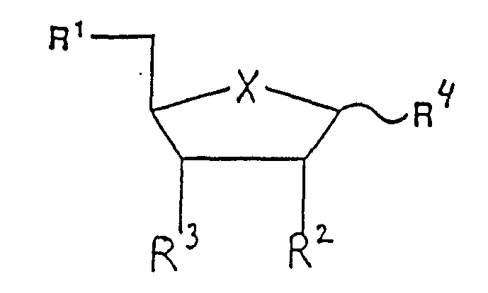 Figure imgf000013_0001