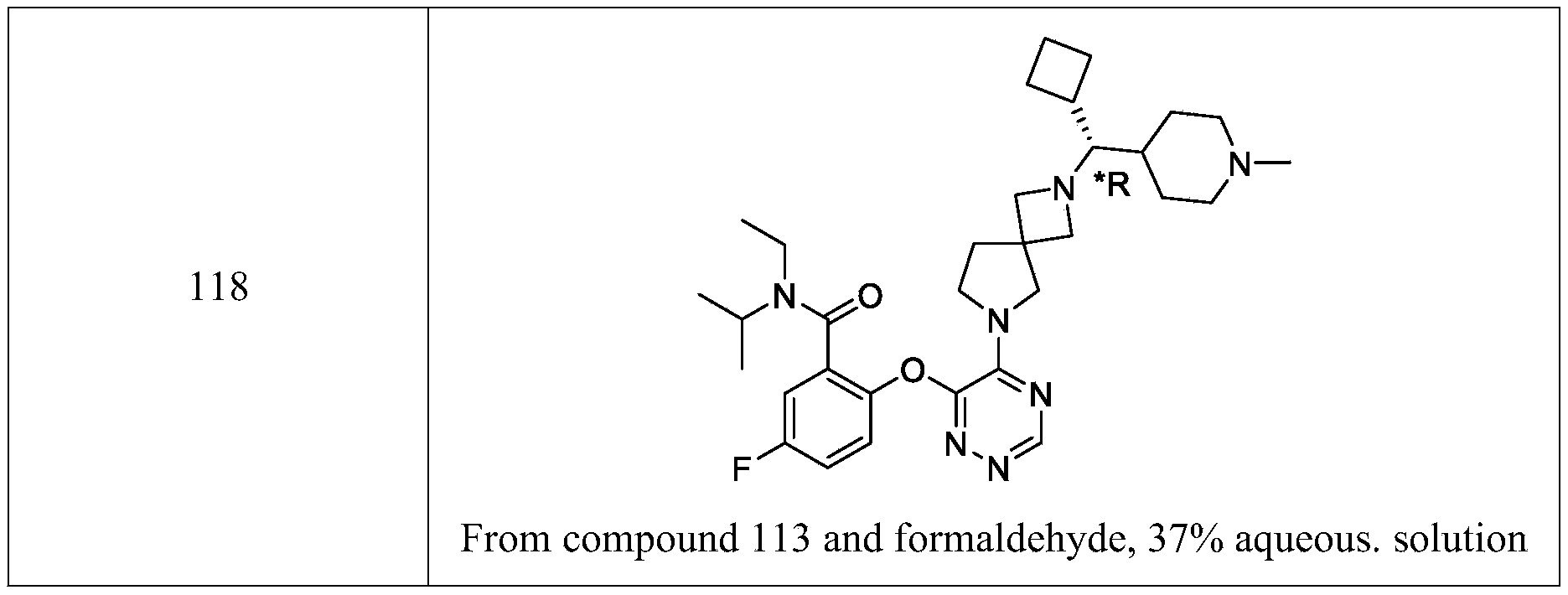 Figure PCTCN2022091065-appb-000211