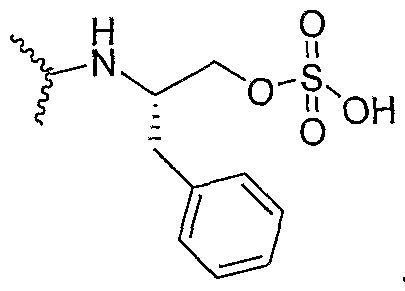 Figure imgf000186_0005