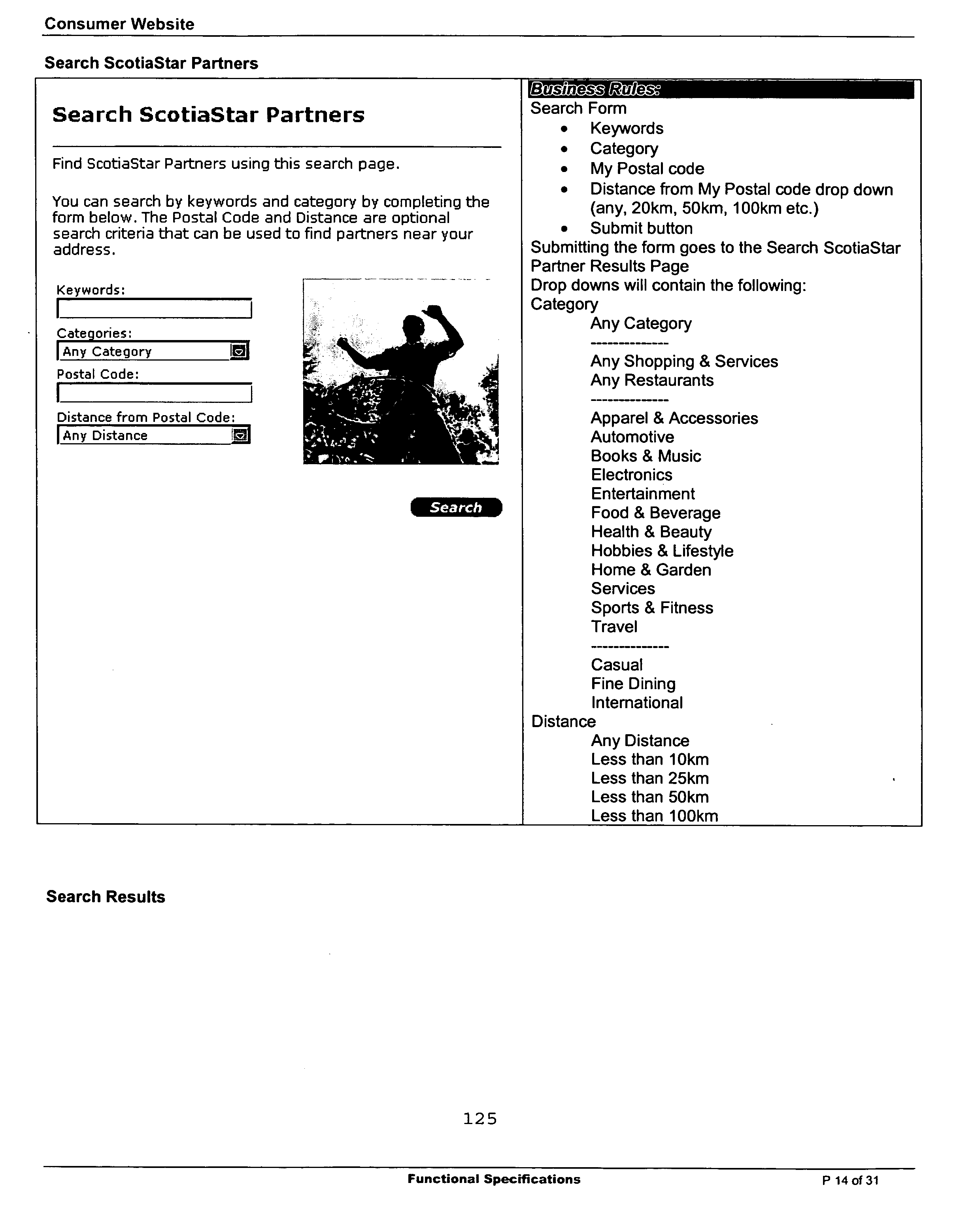 Figure US20050240477A1-20051027-P00092