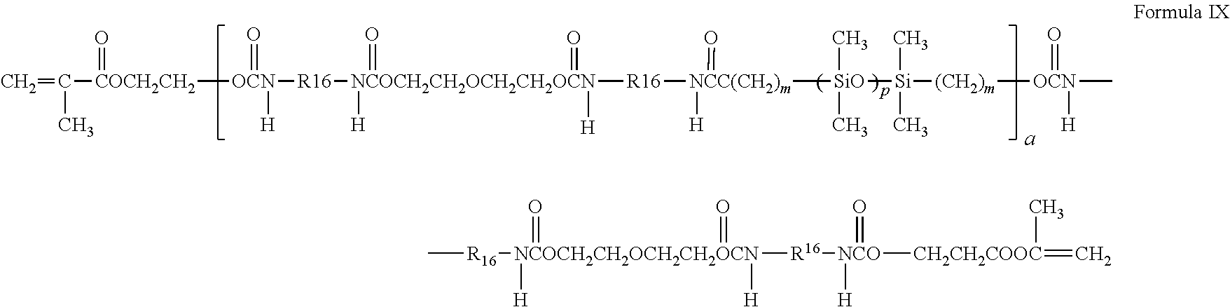 Figure US09448421-20160920-C00006