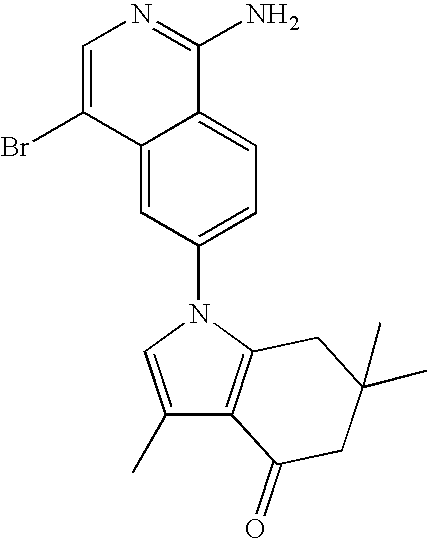 Figure US07678803-20100316-C00059