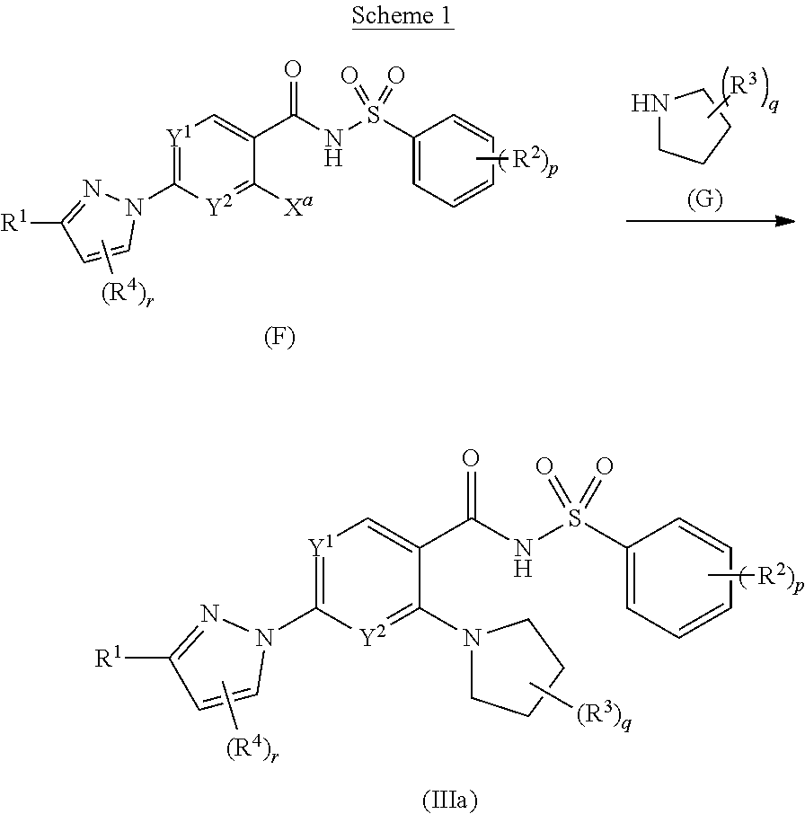 Figure US11186566-20211130-C00021