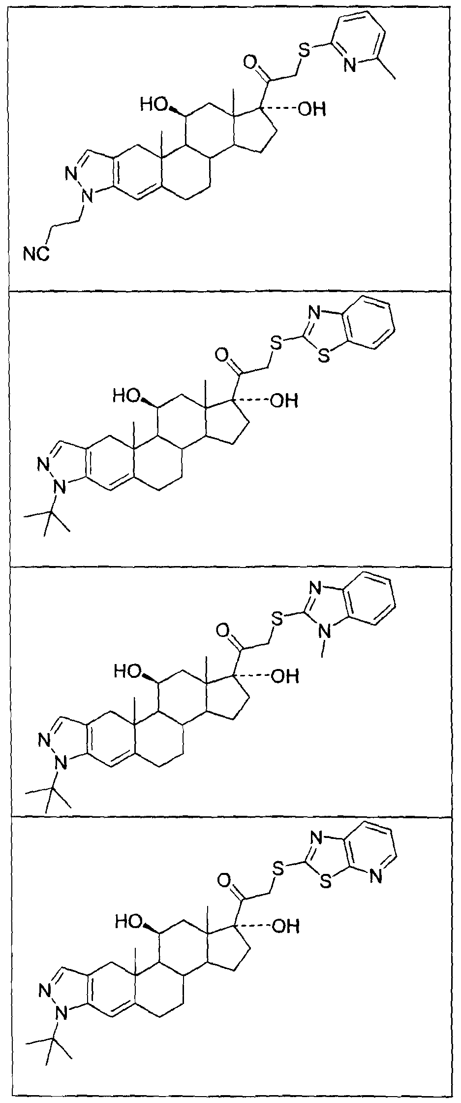 Figure imgf000263_0001